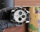 Replica Breitling Superocean Chronograph Men Watches White Dial (8)_th.jpg